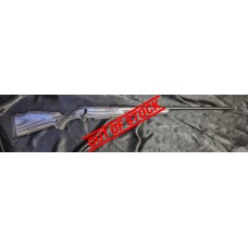 Weatherby Vanguard 30-06 SPRG 24" Bolt Action Rifle Used Weatherby Vanguard 30-06 SPRG 24" Bolt Action Rifle Used